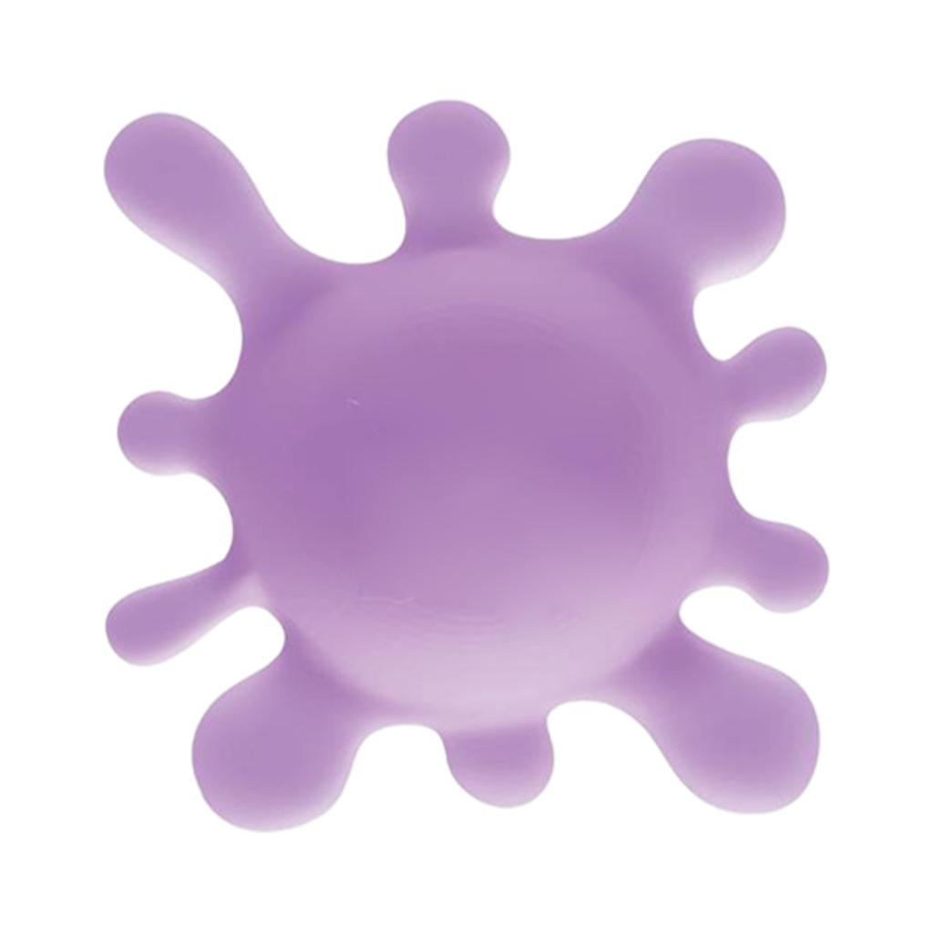 Stress Relief Toy Funny Sensory Toy