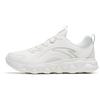 Comprehensive Training Shoes 'White Grey' Women's 122245574-6