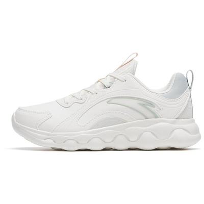 Încălțăminte pentru femei – Adidaşi