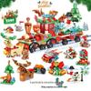 Lego Setleri – Diğer lego setleri