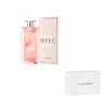 LANCOME Idol Is Me Classic Version Women's Perfume Chypre Floral Eau De Parfum EDP Rose, Musk, Cedar