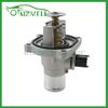 96984104 Car Engine Coolant Thermostat Assembly For Chevrolet Aveo Cruze Sonic 1338178 24405922 55578419 6338018 71744389