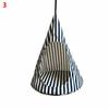 Pet Supplies Removable Conical Pet Tent Kitten Nest Cat House Bed Cat Hammock
