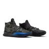 Kyrie 7 EP Grind CQ9327-007