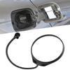 Cavo Copertura Serbatoio Carburante Cavo Tappo Serbatoio Olio Benzina per VW Jetta Golf MK4 MK6 A4 A6 Q5 A3 A8 Q7 C6 A2 A5 per Skoda