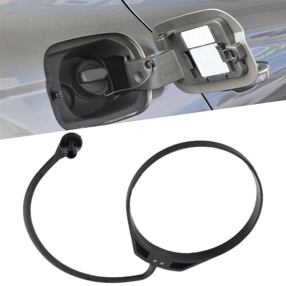 Cavo Copertura Serbatoio Carburante Cavo Tappo Serbatoio Olio Benzina per VW Jetta Golf MK4 MK6 A4 A6 Q5 A3 A8 Q7 C6 A2 A5 per Skoda