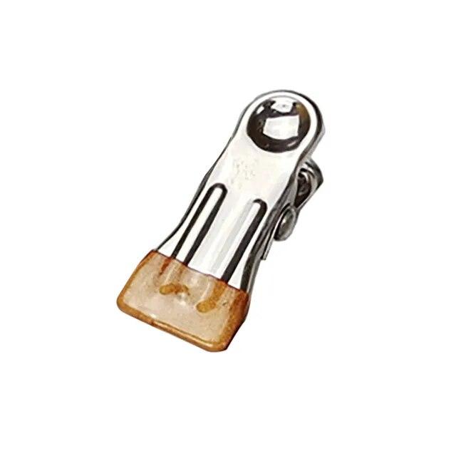 Lavage Extérieur - MTL Pressure Washing