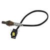 Oxygen Sensor For Dodge Challenger Avenger Charger Dakota Durango Journey Magnum Nitro Ram 1500 2500 3500 56029049AA