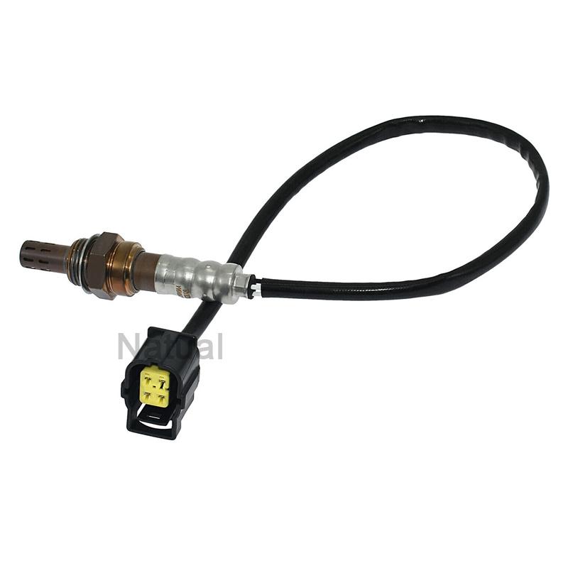 Oxygen Sensor For Dodge Challenger Avenger Charger Dakota Durango Journey Magnum Nitro Ram 1500 2500 3500 56029049AA