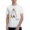 T-shirts e tops – T-Shirts
