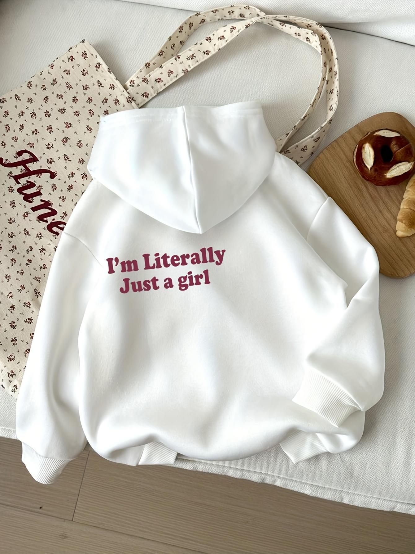 

Мужской и женский принт большого размера, свободный крой, повседневный, мягкий, удобный и дышащий, худи-пуловер для активного отдыха M