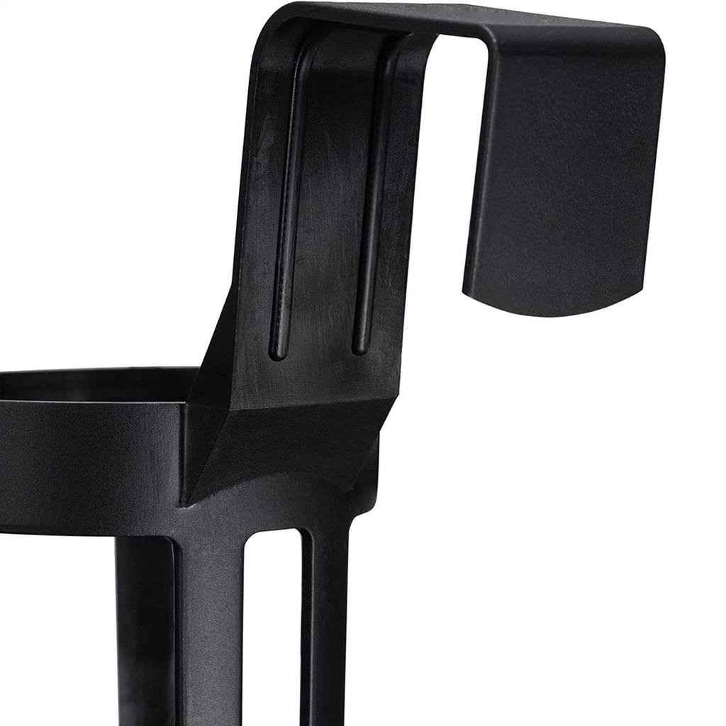 Car Supplies, Drink Holder, Car Cup Holder, Door Trim Cafe Holder, Car Drink Holder,