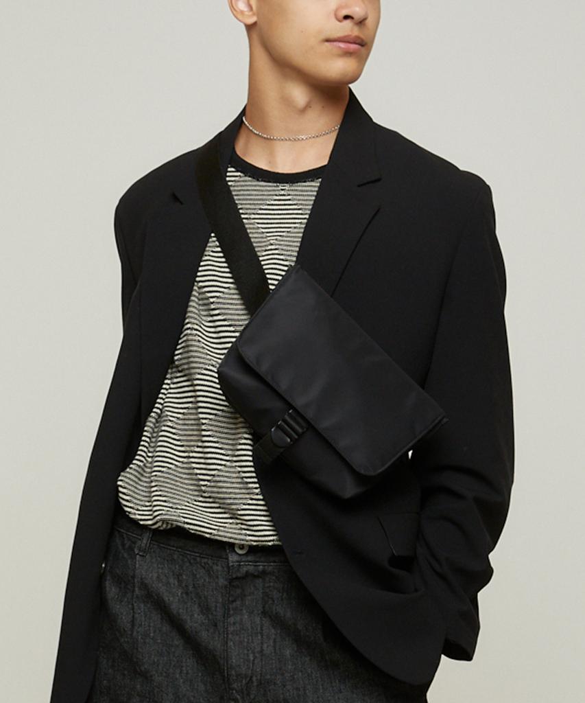 Monofold Eos Tr Mini Sling Bag