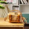 Sac à main en cuir véritable pour femmes, Simple, polyvalent, de haute qualité, couleur unie, sacs à bandoulière en cuir de vache souple