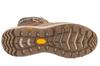 Merrell Siren 4 Thermo Mid Zip WP, Womens Beige Trekking Shoes