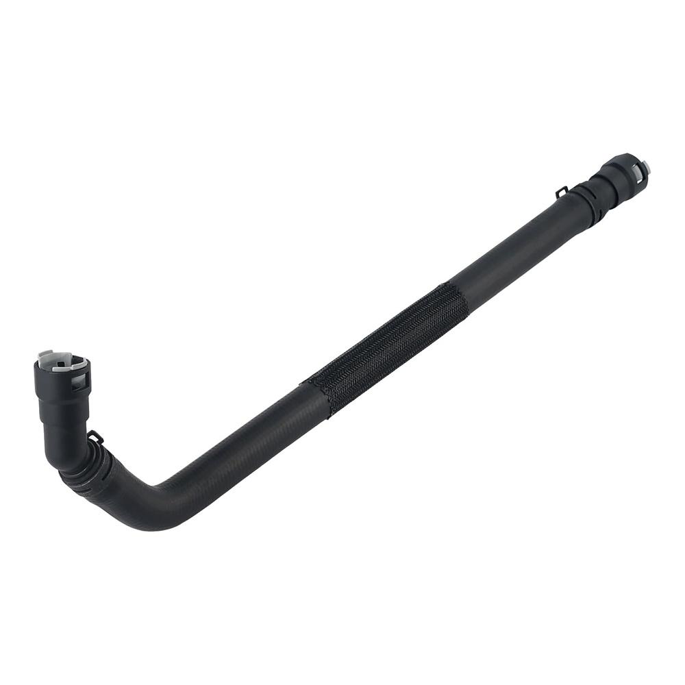 Sestava topné hadice BL3Z18472B Pro Ford F-150 Lincoln Mark LT 2011-2013 2014