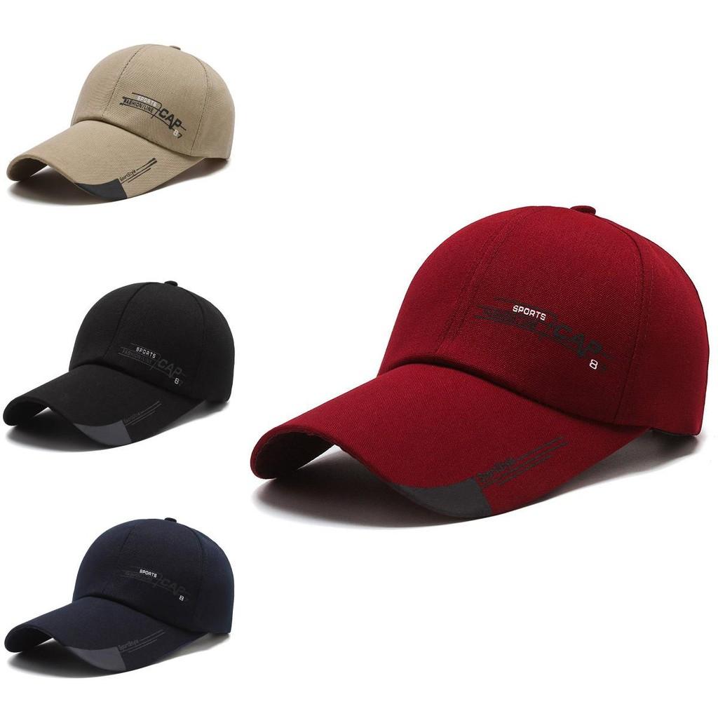 Hats Cap Letters Outdoor Sports Travel Mountaineering Sun Protection Riding