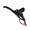 Marke Neue Bremshebel Bremsgriff E-bike Teile GT03 Power-off