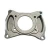 Bearing Seat, Drive Bevel Gear 0800-062103 Fit for CF Moto 800 TerraLander X8 800 for Tracker 800 Utility U8 800 for Trail Z8 800EX Z8-EX