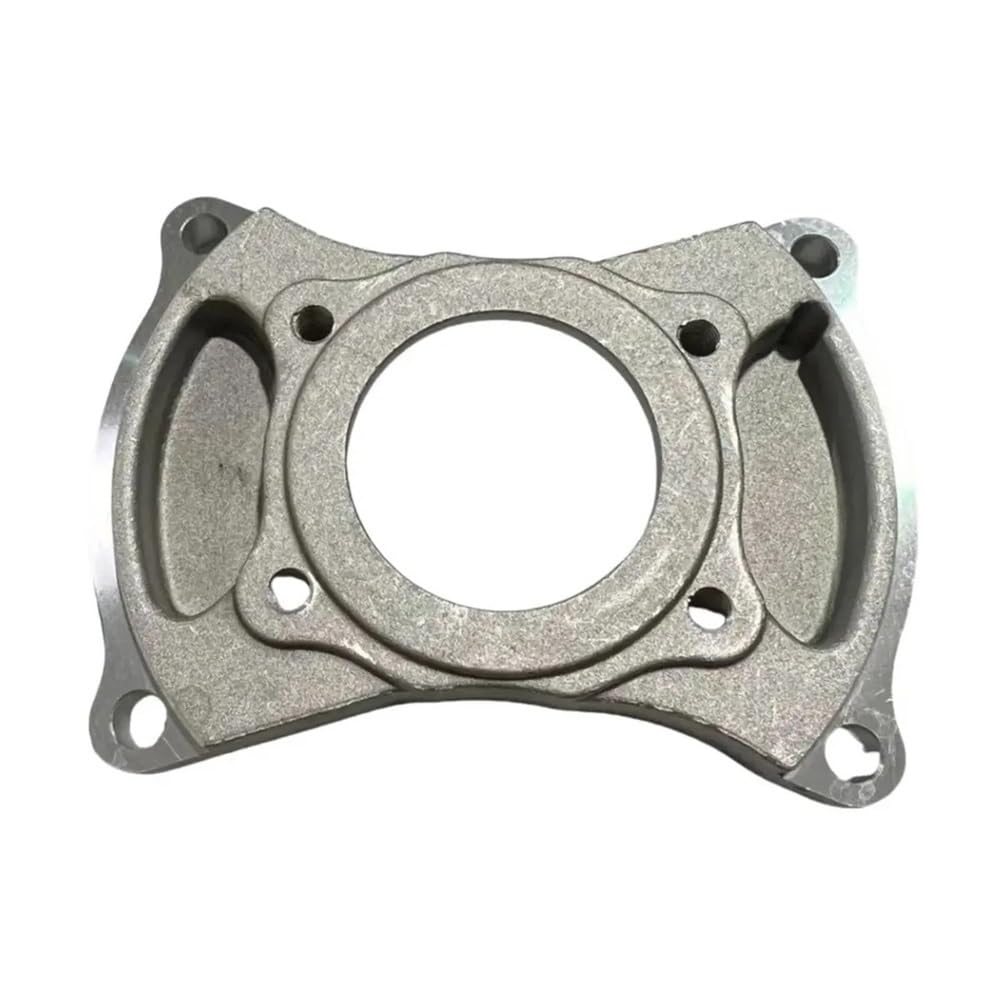 Bearing Seat, Drive Bevel Gear 0800-062103 Fit for CF Moto 800 TerraLander X8 800 for Tracker 800 Utility U8 800 for Trail Z8 800EX Z8-EX