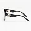 Vivienne Westwood Vw 5040 002