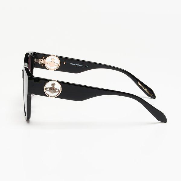 Vivienne Westwood Vw 5040 002