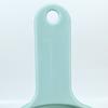 7-in-1 Wide Mouth Funnel Set Kitchen Funnels with Removable Strainer Plastic Wide Mouth Funnel for Filling Bottles Liquid Transfer