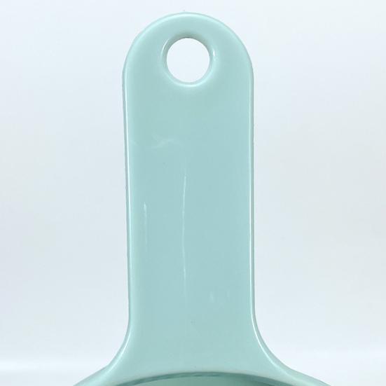 7-in-1 Wide Mouth Funnel Set Kitchen Funnels with Removable Strainer Plastic Wide Mouth Funnel for Filling Bottles Liquid Transfer