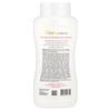 Mild By Nature Pomegranate Mint Balancing Conditioner, 16 Fl Oz (473 Ml)