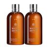 Molton Brown Black Pepper Bade- & Duschgel