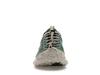 Nike ACG Mountain Fly 2 Low Forest Green Grey - DV7903-300