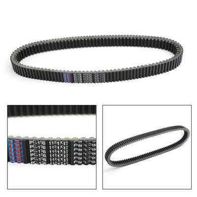 Drive Belt 3211122 For Polaris 600 Dragon 09-10 SwitchBack Adventure 2012
