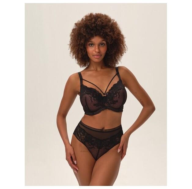 

Трусики Esotiq 42207 EU S