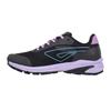 Karrimor Childrens/Kids Verge Trainers