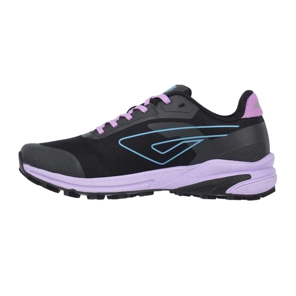 Karrimor Childrens/Kids Verge Trainers