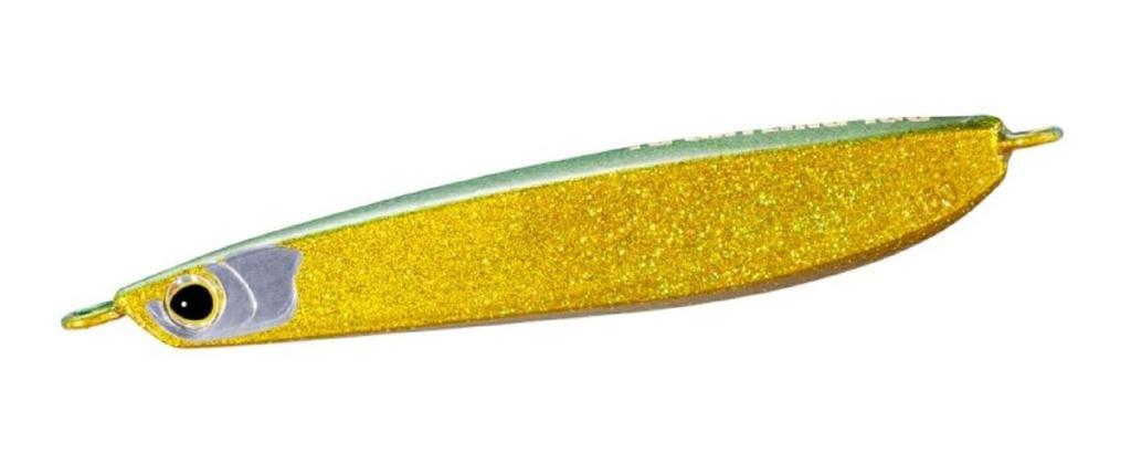 Shimano JT-815Q Metal Jig TG Gatling 150 grams 011 831323