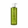 Hyaluron Vita Oil Foam Cleanser Hydrating Brightening Facial Wash 310g + 2 Sachets Gift