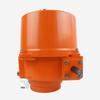 Belimo SY4-230-3-T Electric Butterfly Valve Actuator with Switch Driver
