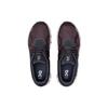 ON Cloud 5 Mulberry Damen Sneaker Lila Eclipse 59.98156