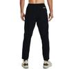 Under Armour Sweatpants Men's Black (Unisex) Knitted Sweatpants 1370512 001