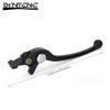 Maneta de Freno Delantera Para SUZUKI GSF 400 600 650 1200 1250 N/S BANDIT Inazuma 250 Burgman 650 Gladius SV 1000 Motocicleta Aluminio