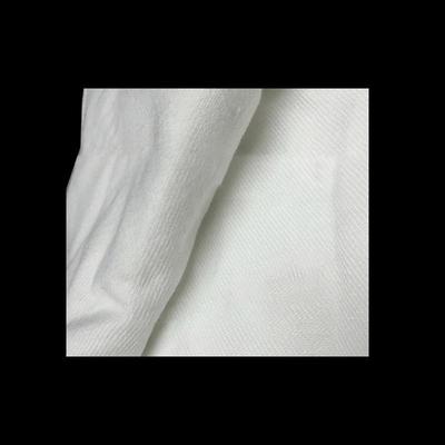 אומנות, מלאכת יד ותפירה – בדים