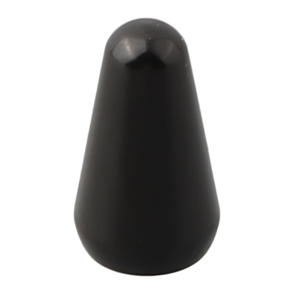 Accessories Pickup Switch Tip Compact Easy Installation