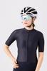 Altarist HAYATE R2 R Photochromic Lenses Smokey Blue Temple Blue Mirror [ALTALIST] (Hayate Two) (Matte Lens)