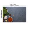 Kitchen Wall Art Pictures Spice Herb Cooker Posters and Prints Canvas Painting Home Decor for Restaurant Dining Room