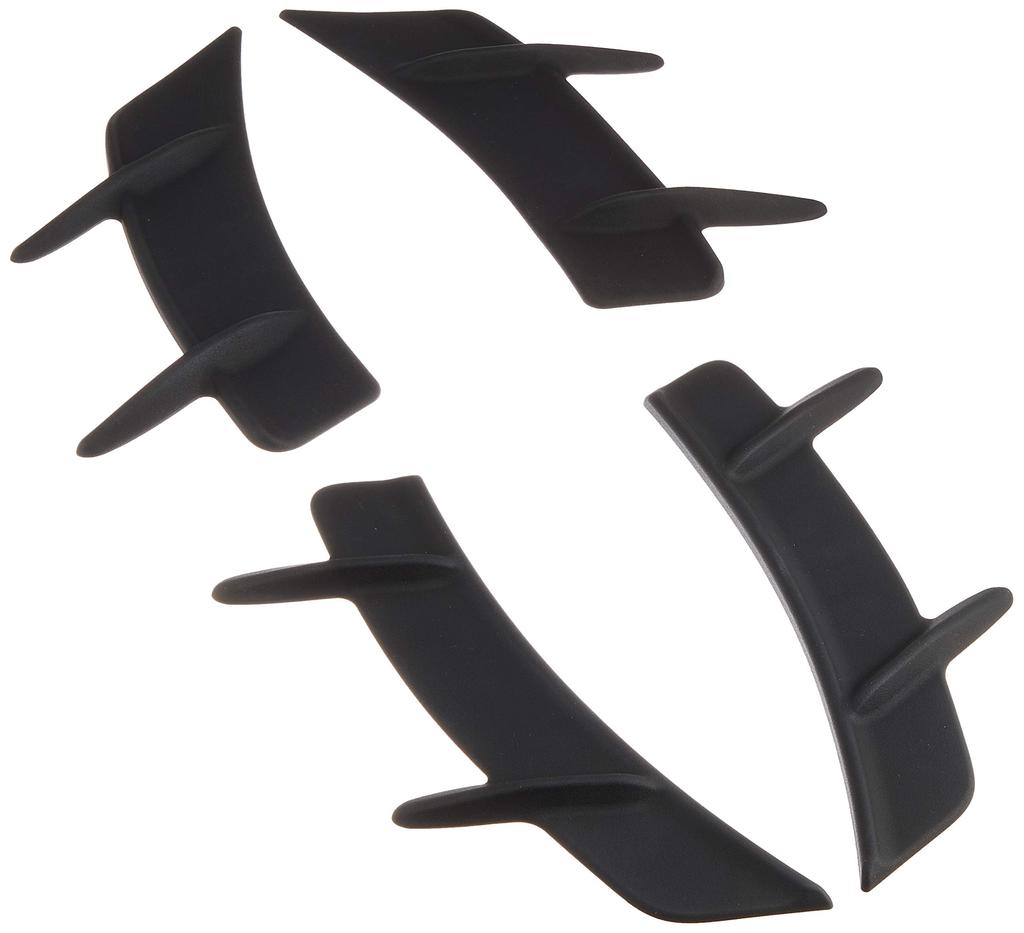 TRD MS319-18001 Aero Turbulator for 86 (late model) MS319-18001