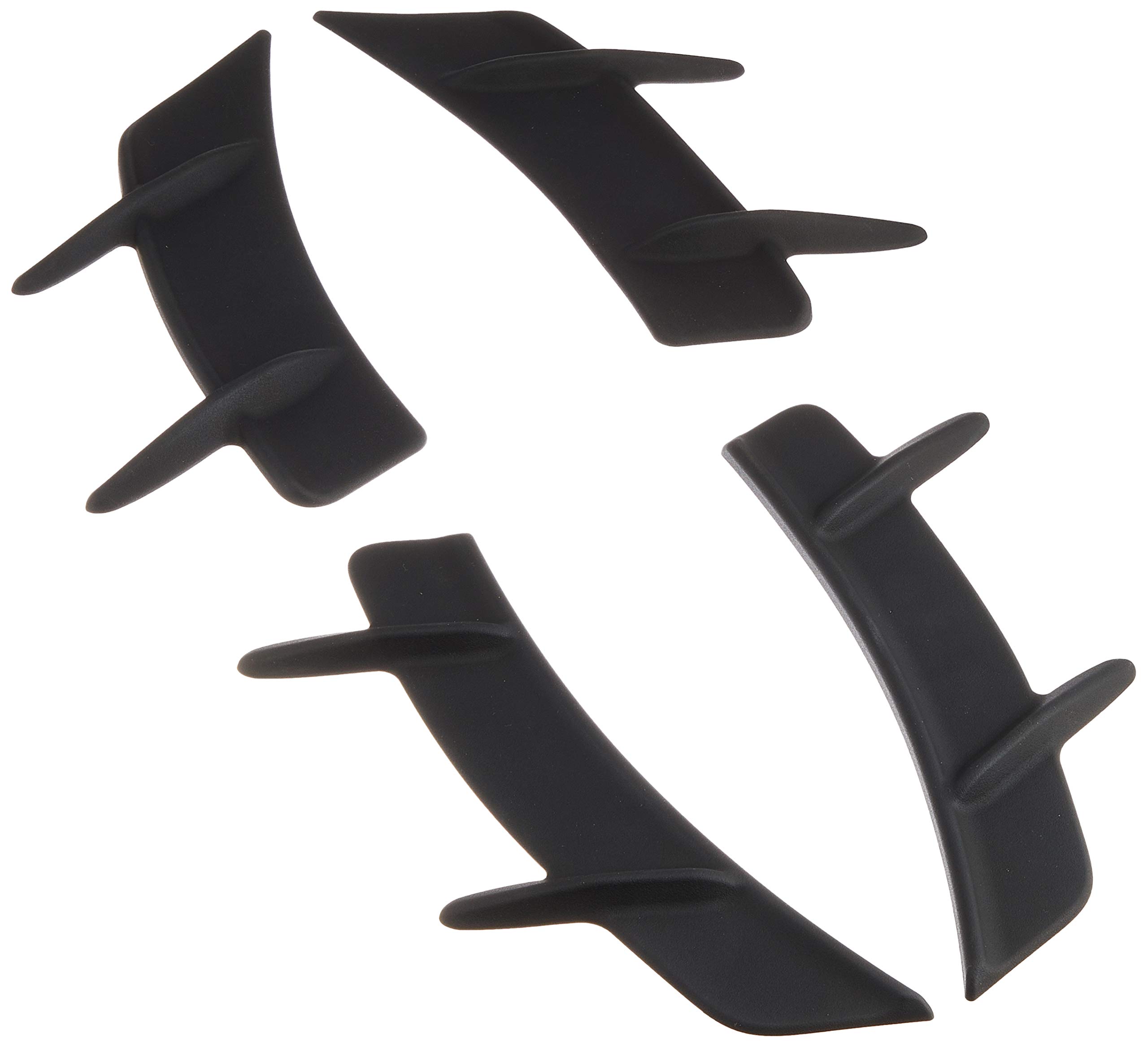 

TRD MS319-18001 Aero Turbulator for 86 (late model) MS319-18001