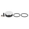 Car Rear Wiper Delete Kit   Wiper Grommet   for Car Adaptations