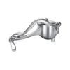 Manual Juicer Fruit Juice Squeezer Detachable Heavy Duty Citrus Squeezer Extractor Tool Metal Alloy Squeezer