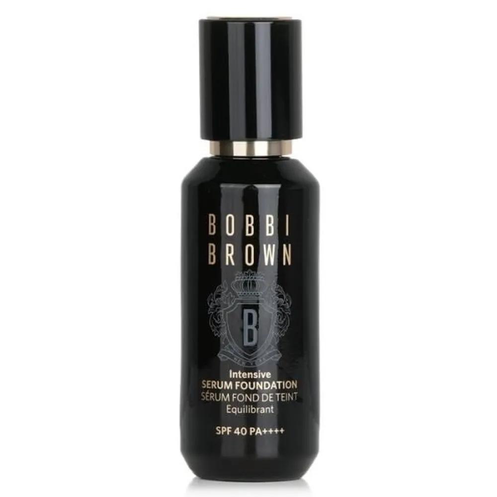 Bobbi Brown Intensive Serum Foundation - Natural 30ml